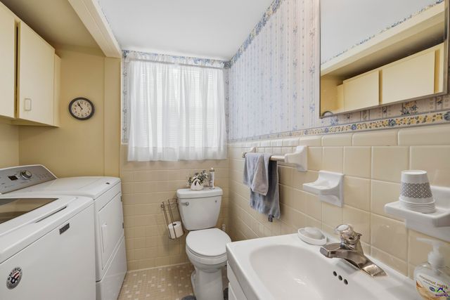 108 Shelia Drive, Warner Robins, GA 31088