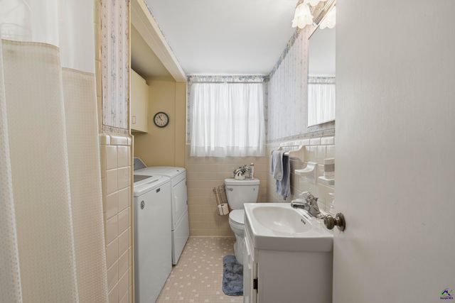 108 Shelia Drive, Warner Robins, GA 31088