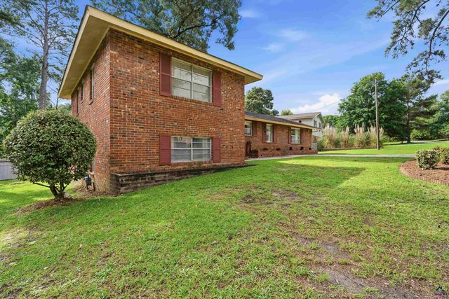 108 Shelia Drive, Warner Robins, GA 31088