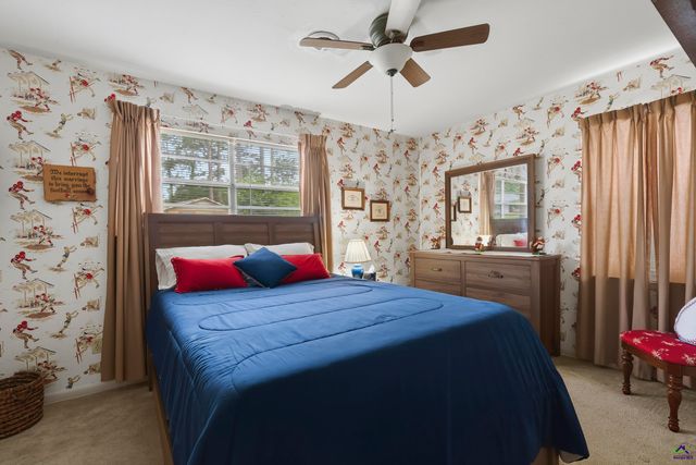 108 Shelia Drive, Warner Robins, GA 31088