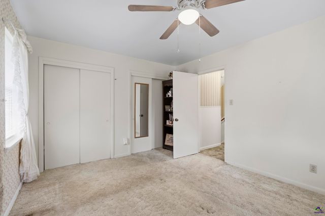 108 Shelia Drive, Warner Robins, GA 31088