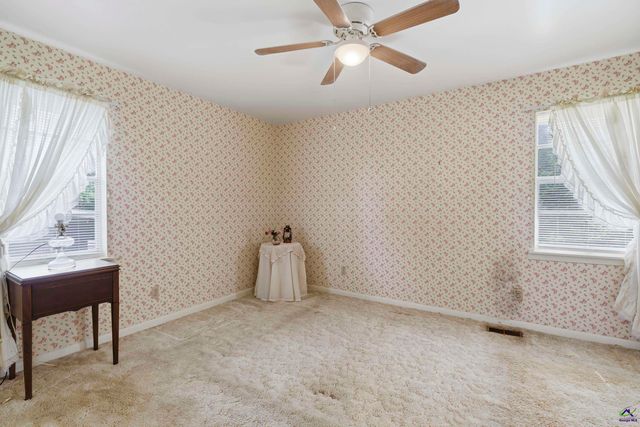 108 Shelia Drive, Warner Robins, GA 31088