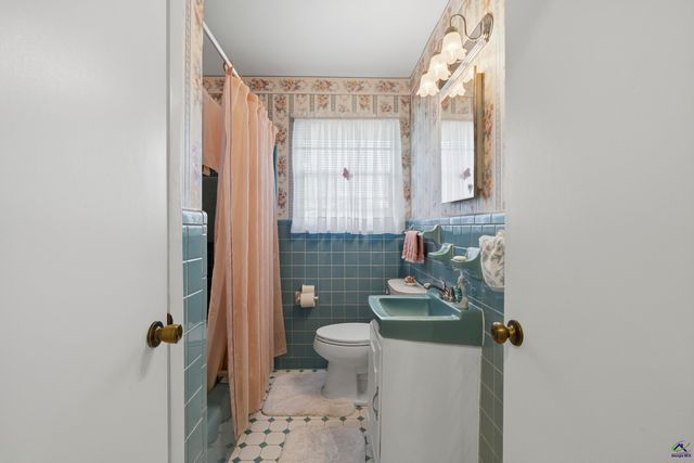 108 Shelia Drive, Warner Robins, GA 31088