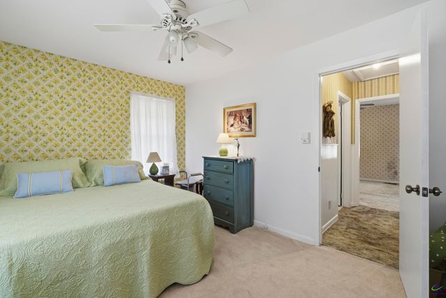 108 Shelia Drive, Warner Robins, GA 31088