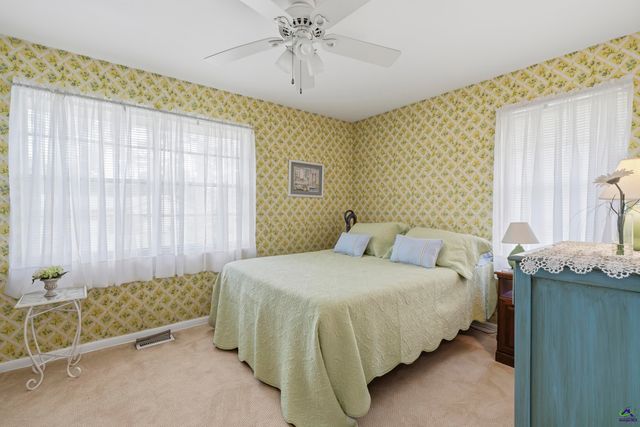 108 Shelia Drive, Warner Robins, GA 31088
