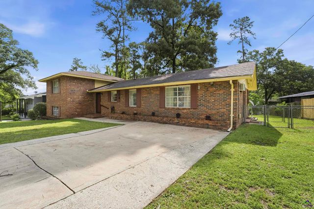108 Shelia Drive, Warner Robins, GA 31088