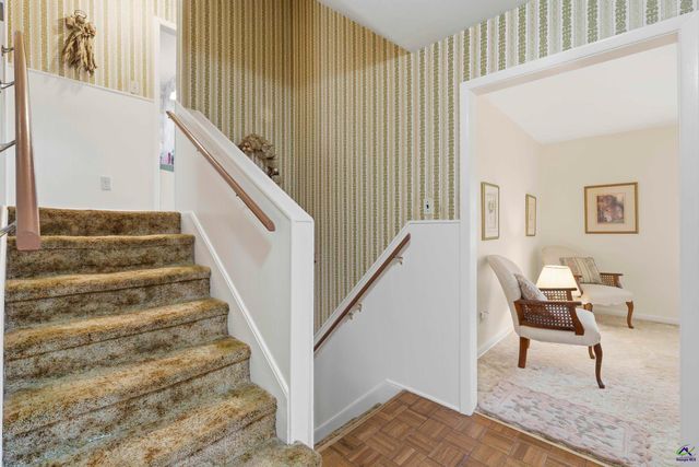108 Shelia Drive, Warner Robins, GA 31088