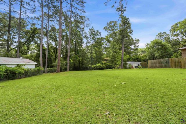 108 Shelia Drive, Warner Robins, GA 31088