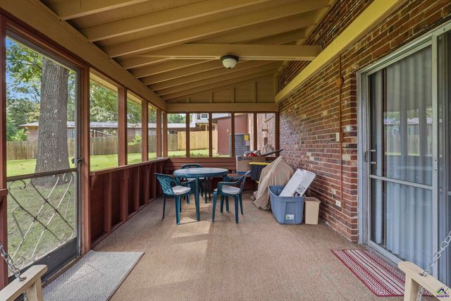 108 Shelia Drive, Warner Robins, GA 31088