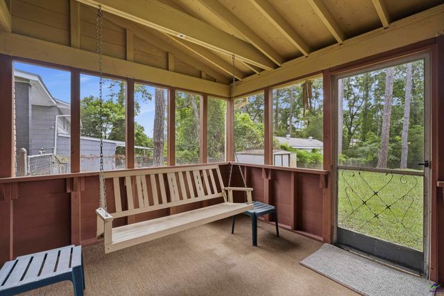 108 Shelia Drive, Warner Robins, GA 31088