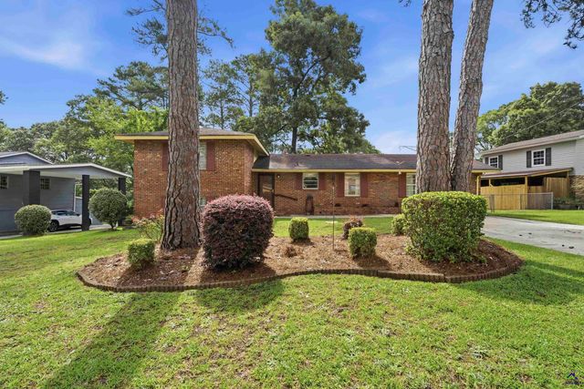 108 Shelia Drive, Warner Robins, GA 31088