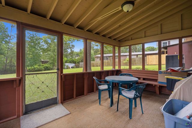 108 Shelia Drive, Warner Robins, GA 31088