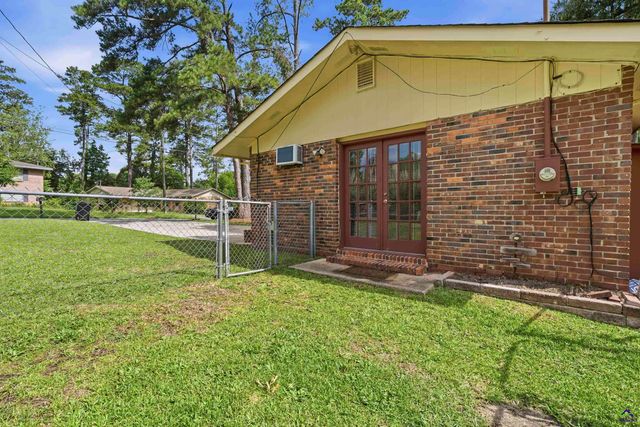 108 Shelia Drive, Warner Robins, GA 31088