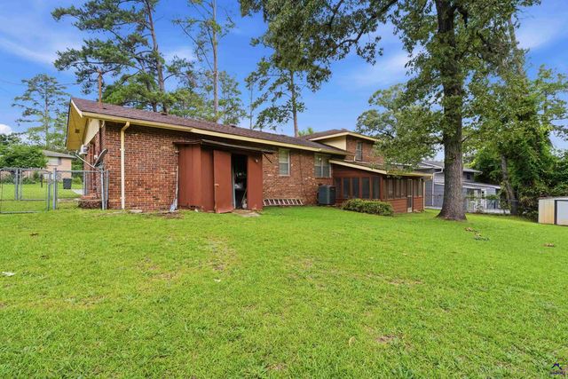 108 Shelia Drive, Warner Robins, GA 31088