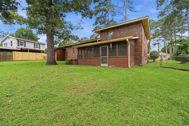 108 Shelia Drive, Warner Robins, GA 31088