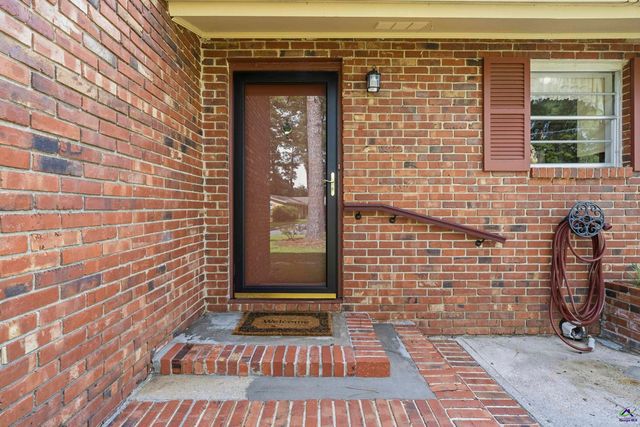 108 Shelia Drive, Warner Robins, GA 31088