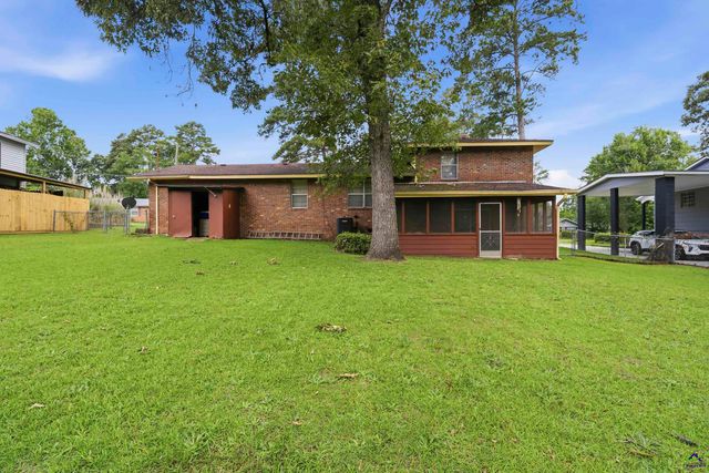 108 Shelia Drive, Warner Robins, GA 31088