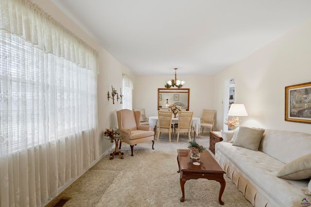 108 Shelia Drive, Warner Robins, GA 31088