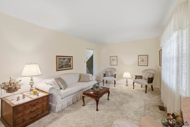108 Shelia Drive, Warner Robins, GA 31088