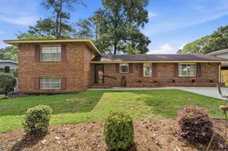 108 Shelia Drive, Warner Robins, GA 31088