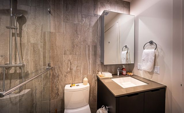 44 East Ave 4205, Austin, TX 78701