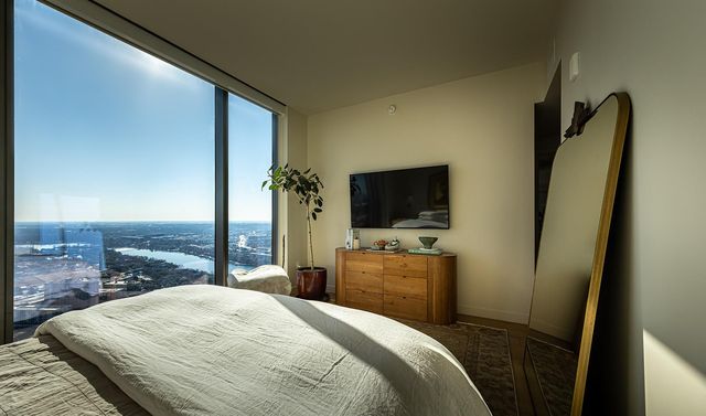 44 East Ave 4205, Austin, TX 78701