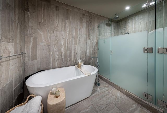 44 East Ave 4205, Austin, TX 78701