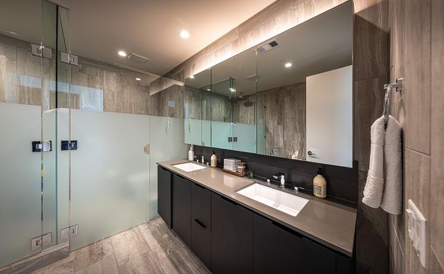 44 East Ave 4205, Austin, TX 78701