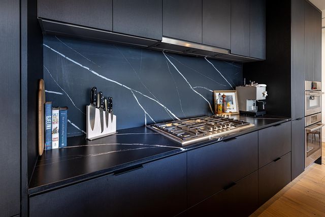 44 East Ave 4205, Austin, TX 78701