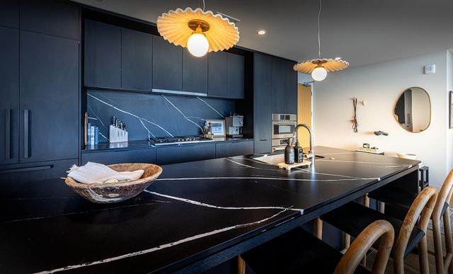 44 East Ave 4205, Austin, TX 78701