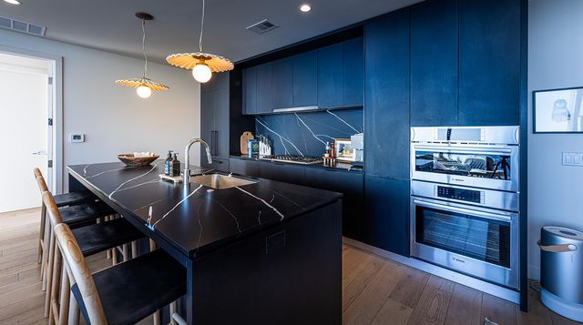 44 East Ave 4205, Austin, TX 78701