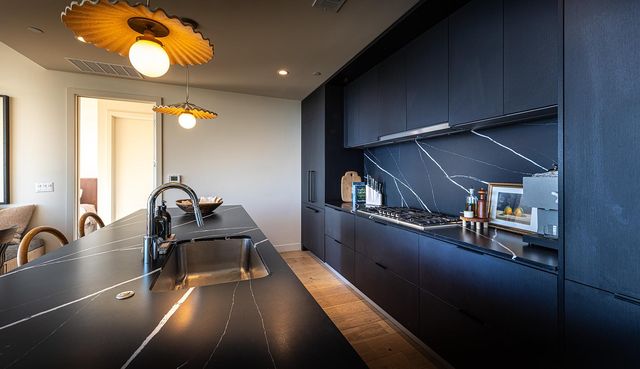 44 East Ave 4205, Austin, TX 78701