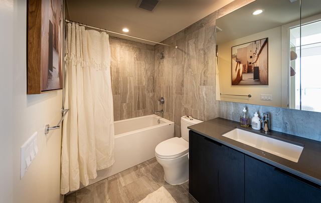 44 East Ave 4205, Austin, TX 78701