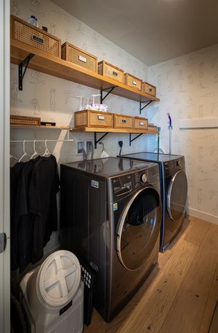 44 East Ave 4205, Austin, TX 78701