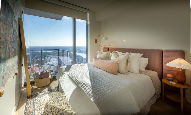 44 East Ave 4205, Austin, TX 78701