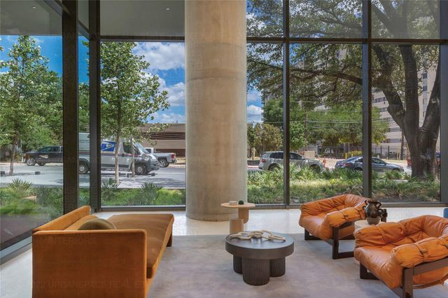 44 East Ave 4205, Austin, TX 78701