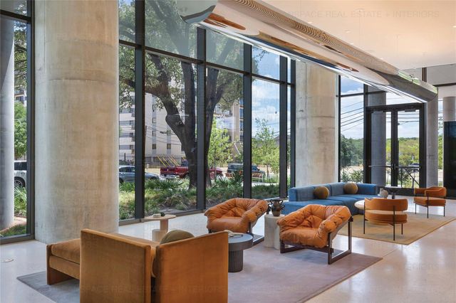 44 East Ave 4205, Austin, TX 78701