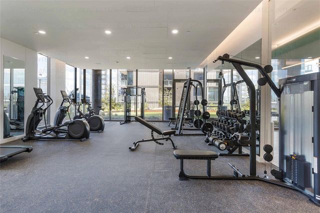 44 East Ave 4205, Austin, TX 78701