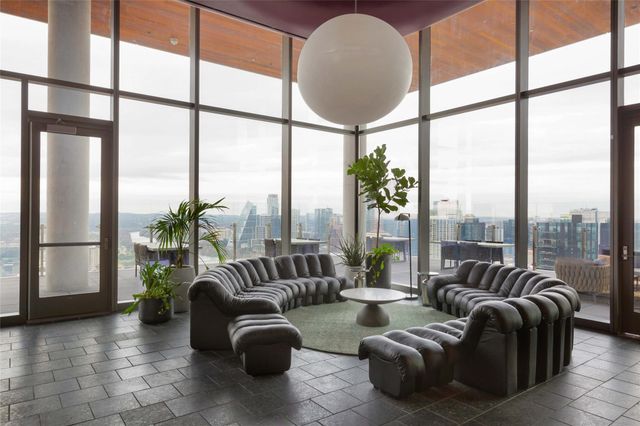 44 East Ave 4205, Austin, TX 78701