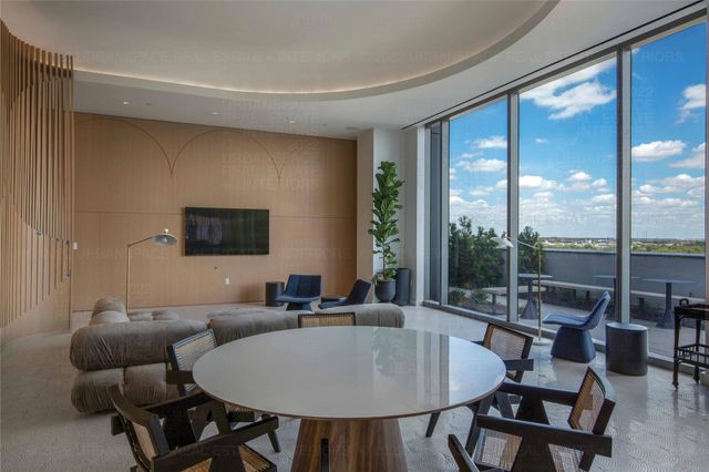 44 East Ave 4205, Austin, TX 78701