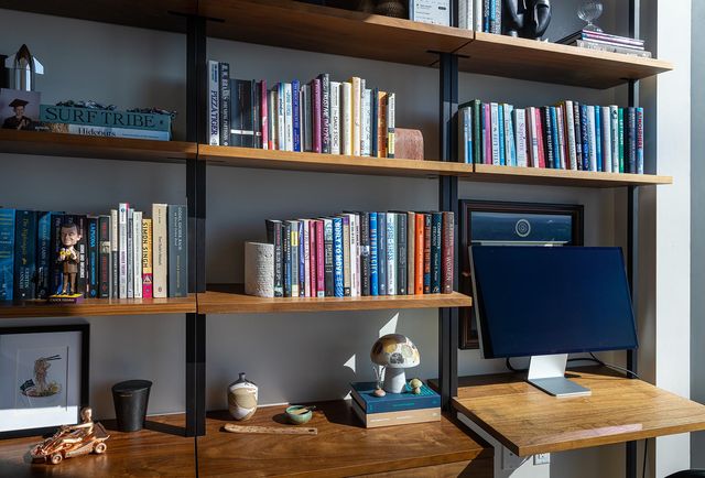 44 East Ave 4205, Austin, TX 78701