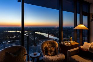 44 East Ave 4205, Austin, TX 78701