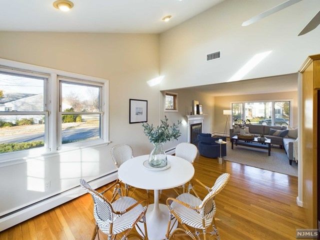 560 Northern Parkway, Ridgewood, NJ 07450
