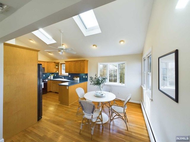 560 Northern Parkway, Ridgewood, NJ 07450