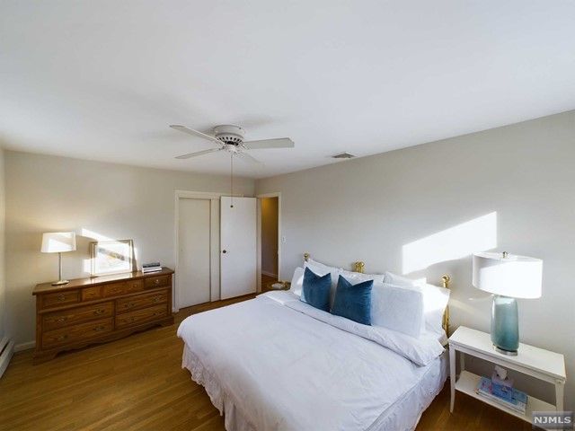 560 Northern Parkway, Ridgewood, NJ 07450