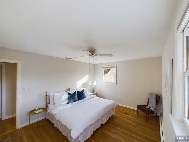 560 Northern Parkway, Ridgewood, NJ 07450