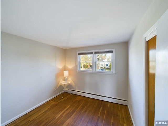 560 Northern Parkway, Ridgewood, NJ 07450