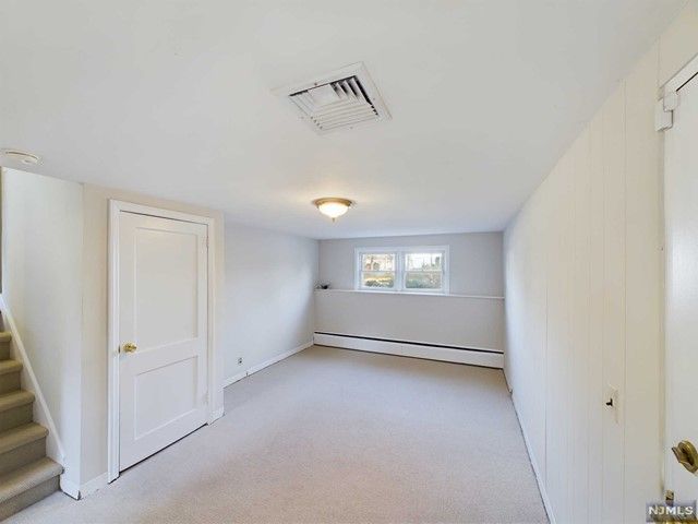 560 Northern Parkway, Ridgewood, NJ 07450