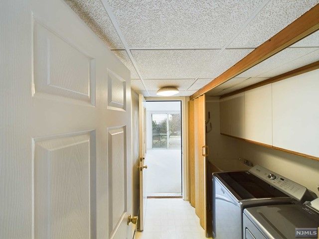560 Northern Parkway, Ridgewood, NJ 07450