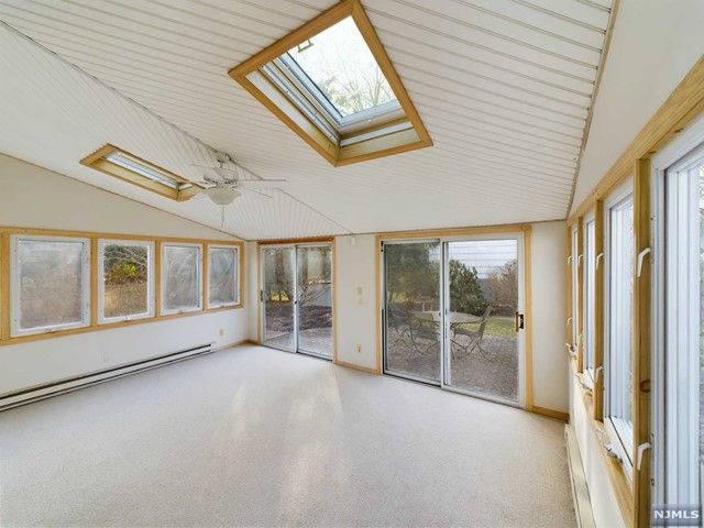 560 Northern Parkway, Ridgewood, NJ 07450